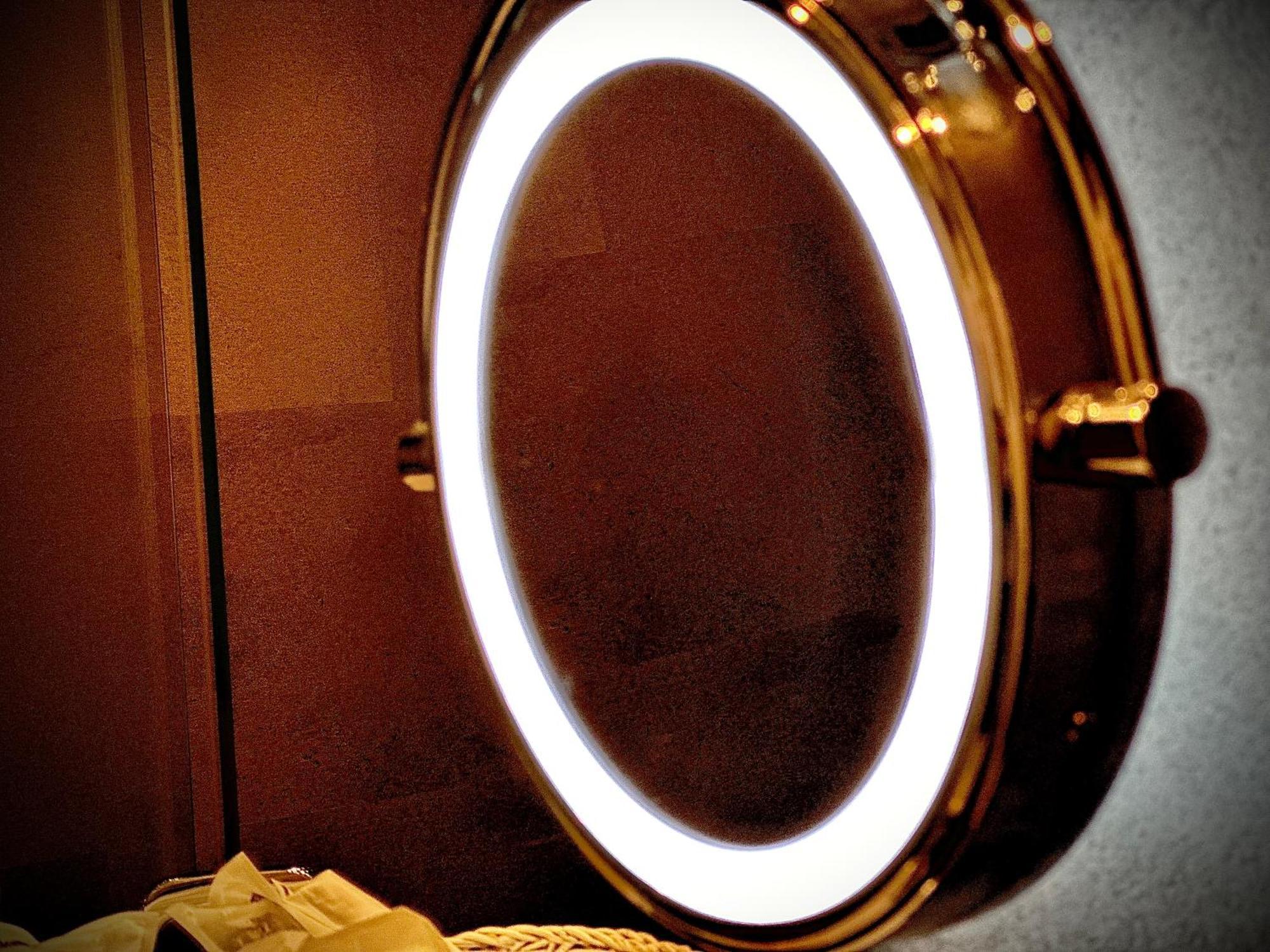 Privathotel Riesenbeck Hörstel Zewnętrze zdjęcie